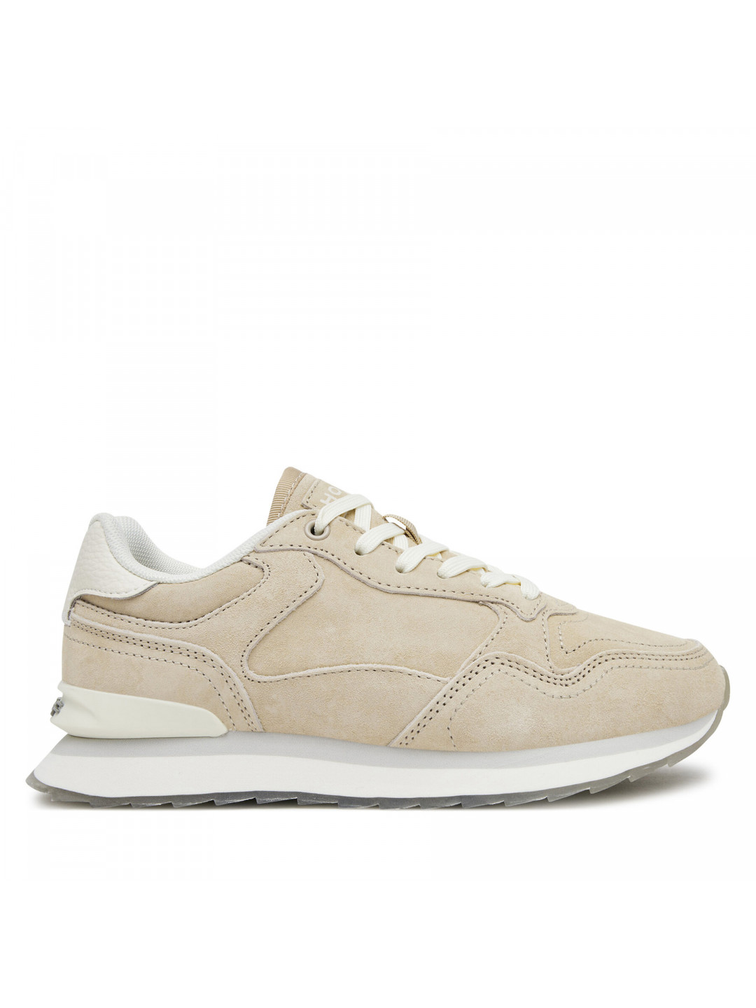 Sneakersy HOFF Tamarindo 12502003 Béžová